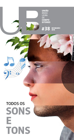 Revista UBC