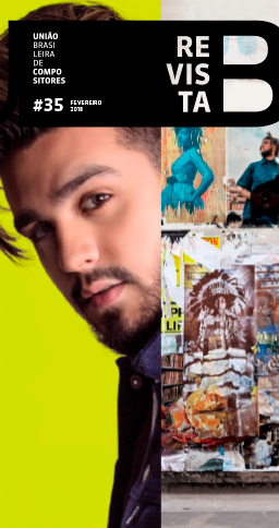 Revista UBC