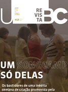 Revista UBC