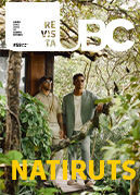 Revista