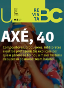 Revista