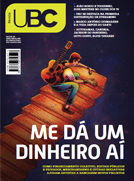 Revista UBC