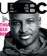 Revista UBC #21 by UBC - União Brasileira de Compositores - Issuu