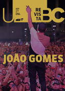 Revista UBC