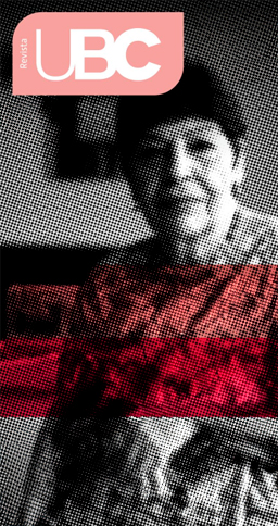 Revista UBC