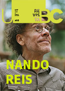 Revista