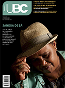 Revista UBC