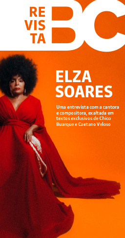 Revista UBC
