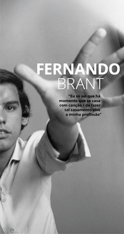 Revista UBC