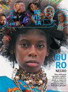 Revista UBC