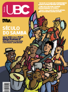 Revista UBC