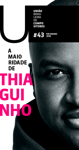 Revista UBC